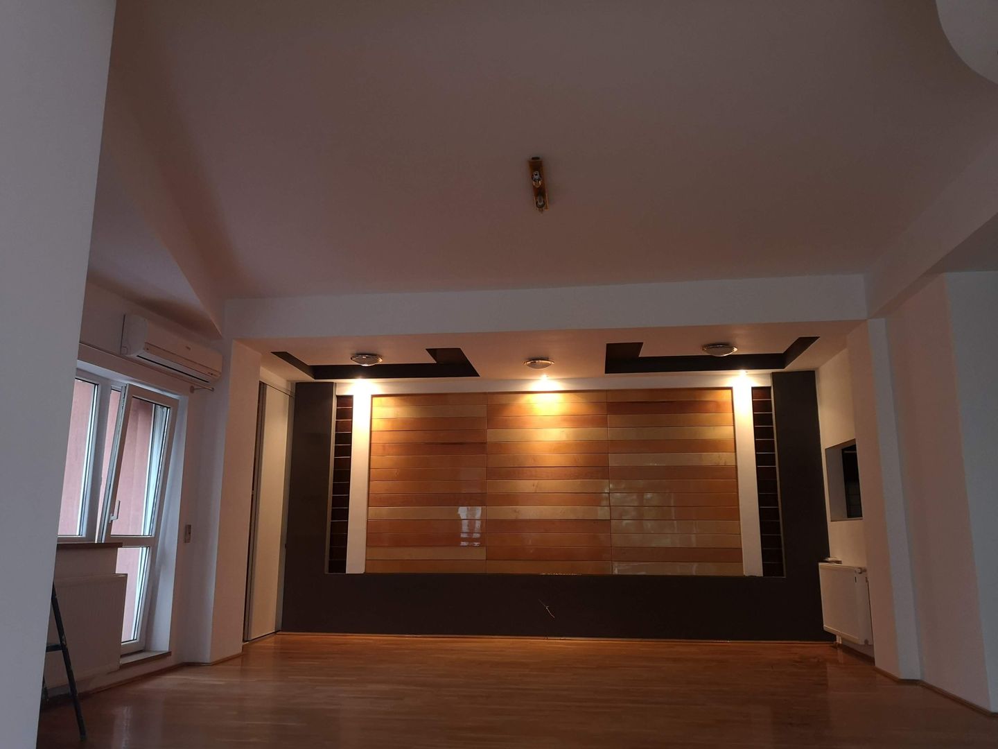 Birouri | 5 camere de închiriat | Zona Herastrau