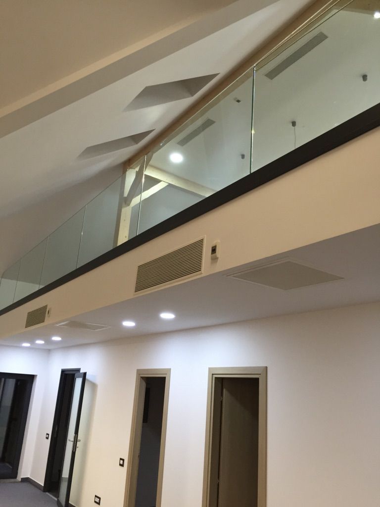 12 room House / Villa for sale, Polona area