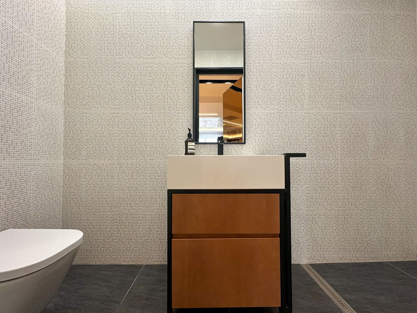 Soseaua Nordului || SPATIOS || Parcare subterana || Parc Herastrau