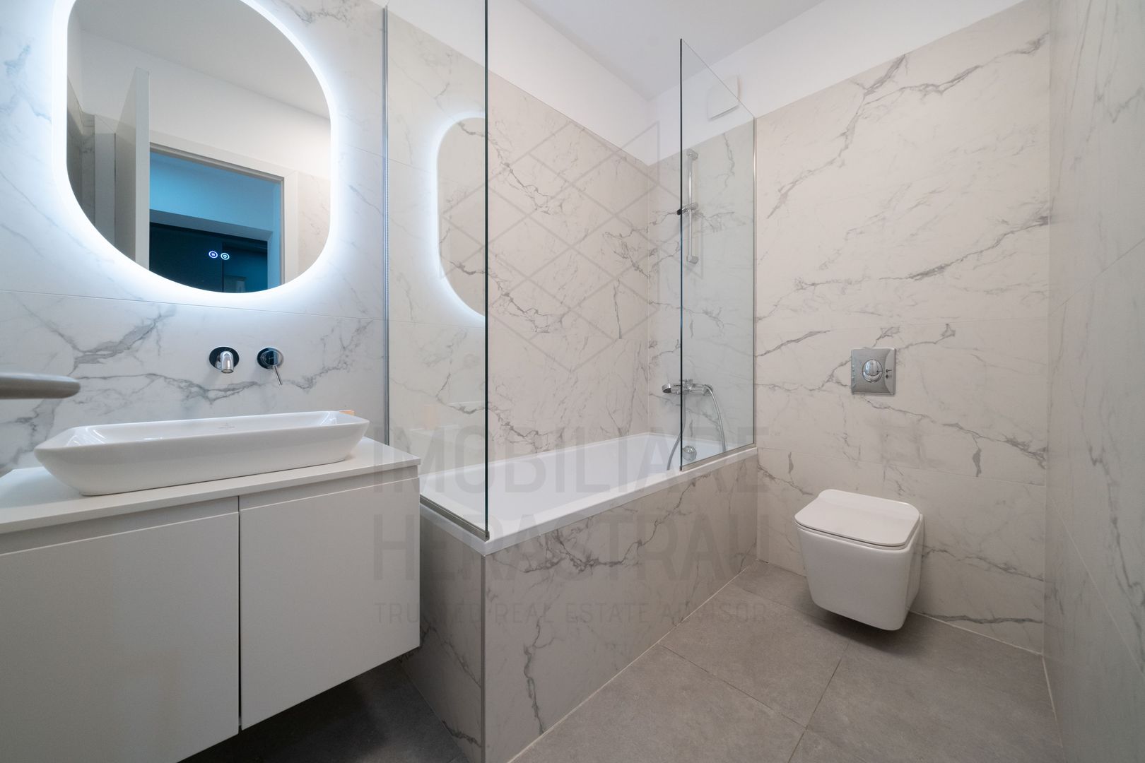 *****WIN Herastrau | Garsoniera de LUX 44 mp utili | RARITATE | Loc parcare