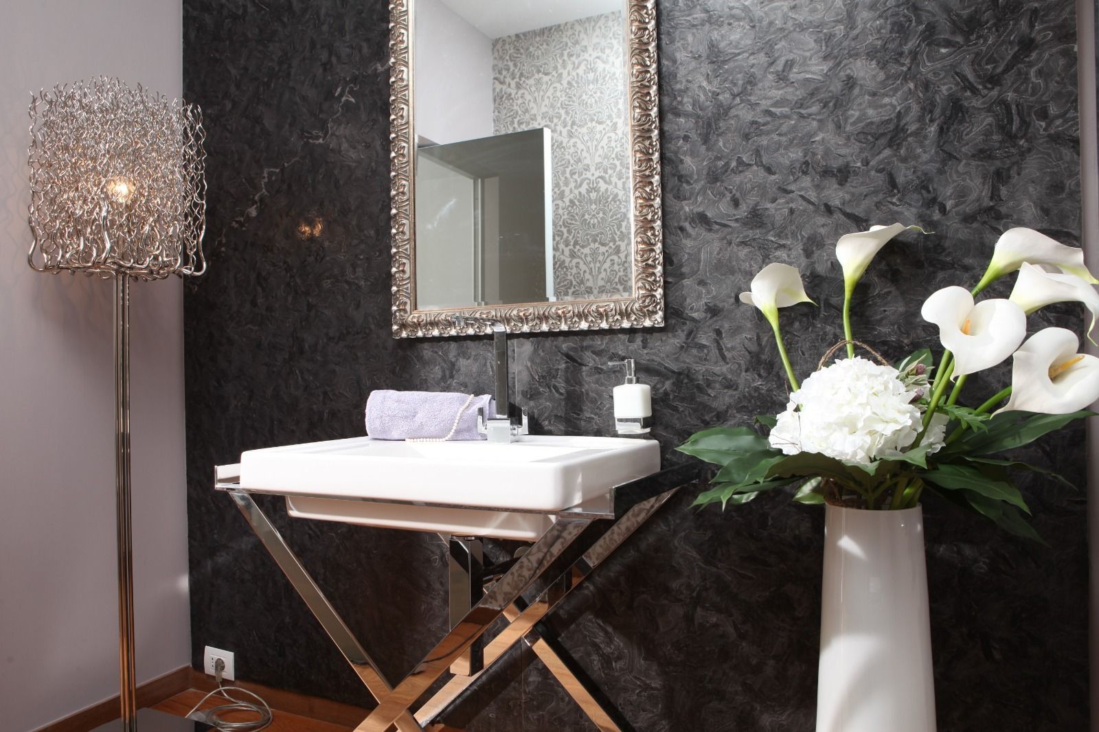 Luxury Apartment | Garden | Floreasca Lake