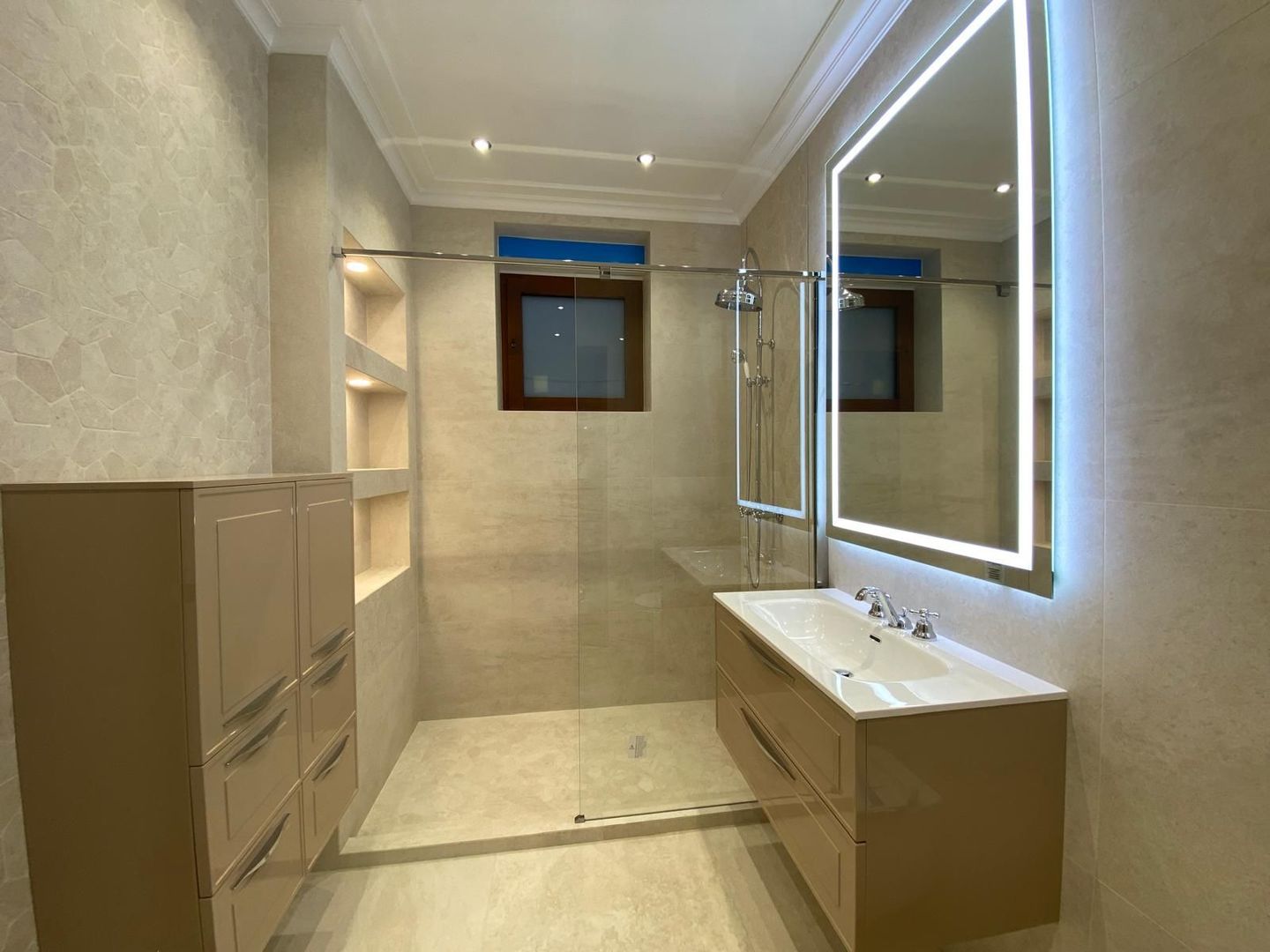 16 room House / Villa, Dorobanti area