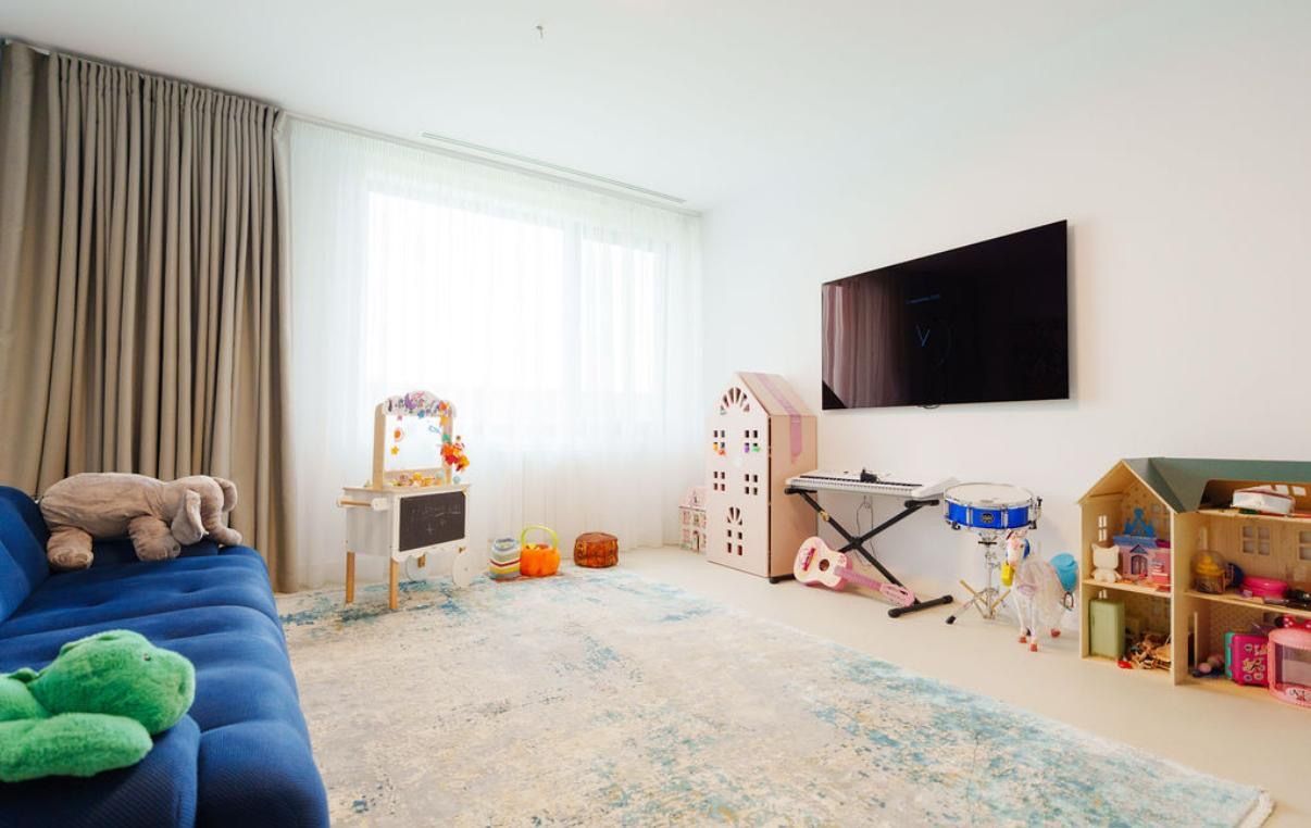 Izvorani | Reședința exclusivistă pe malul Lacului Snagov