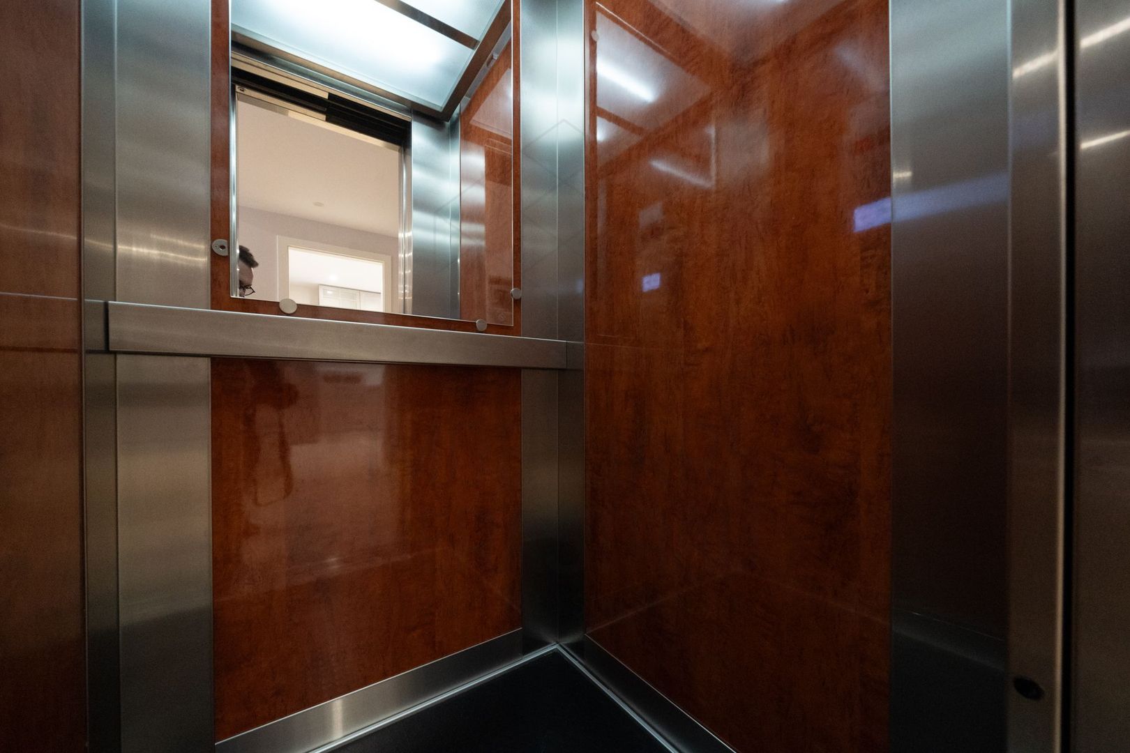 Green Lake | Vila stil mediteranean | Baneasa Sisesti