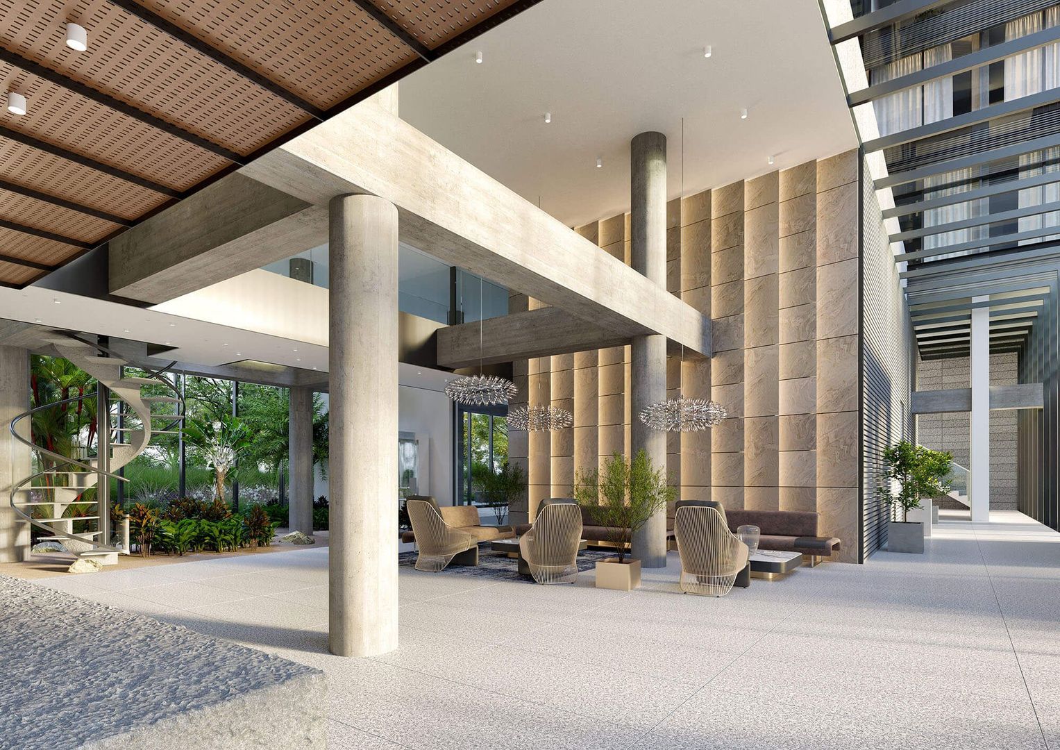 UP-Site | Apartament 2 camere vedere superbă Lac Floreasca