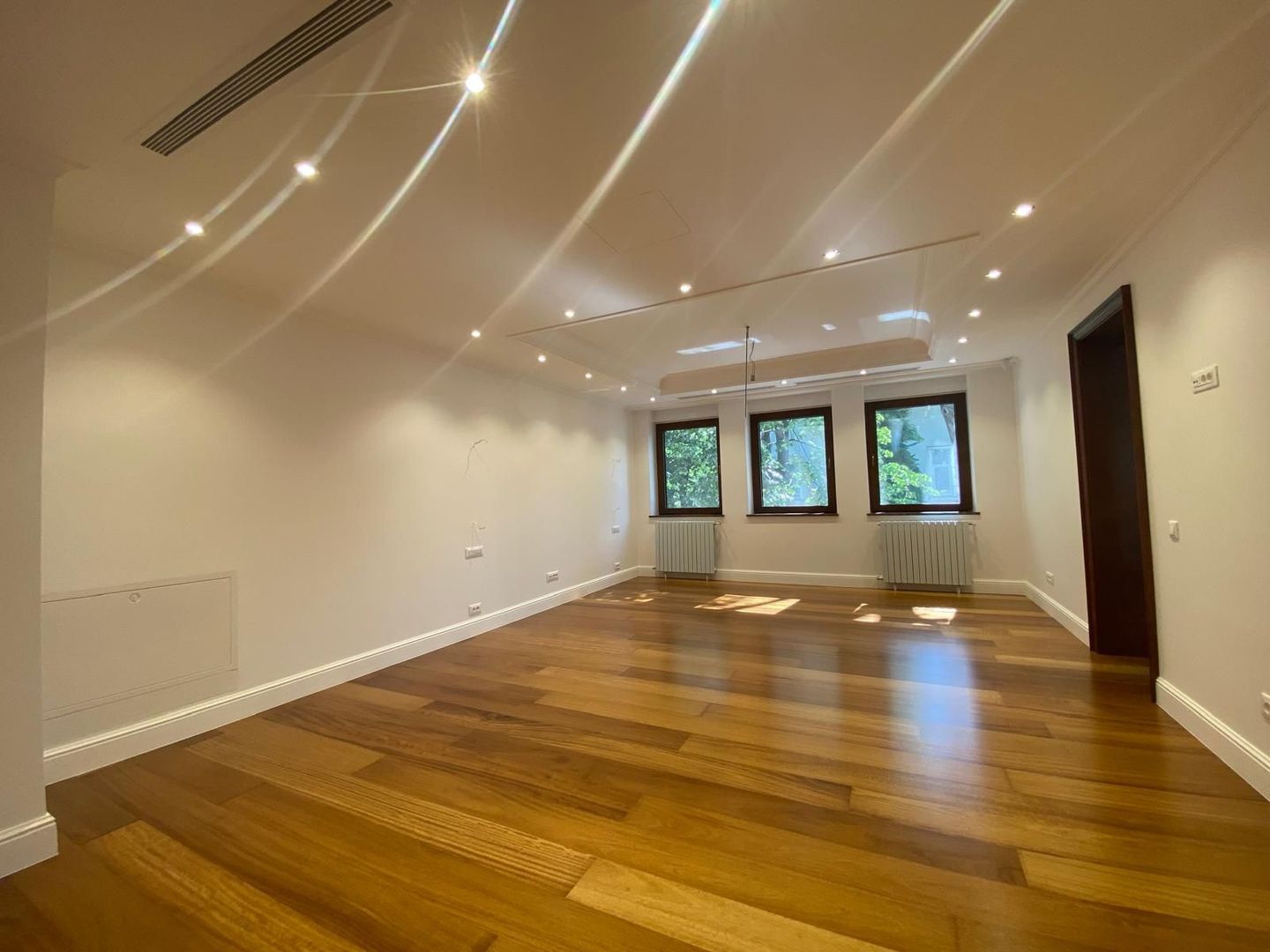16 room House / Villa, Dorobanti area