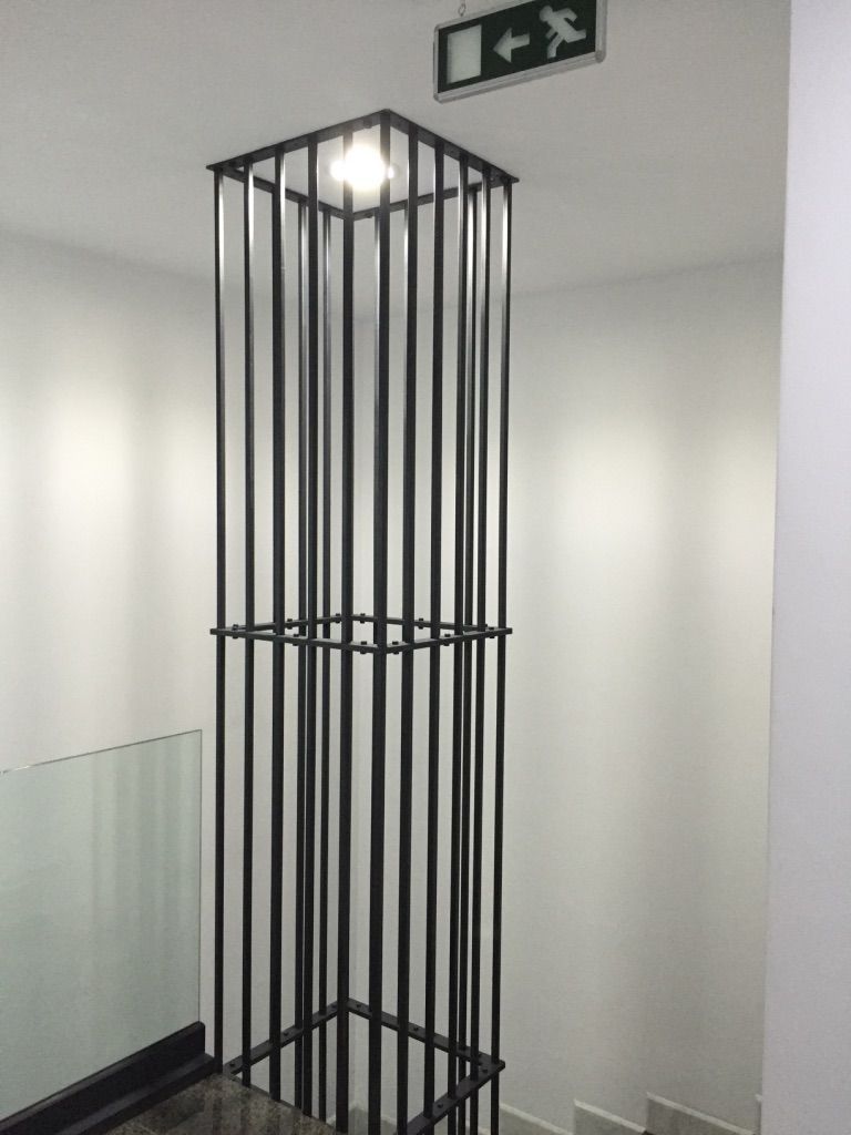 12 room House / Villa for sale, Polona area