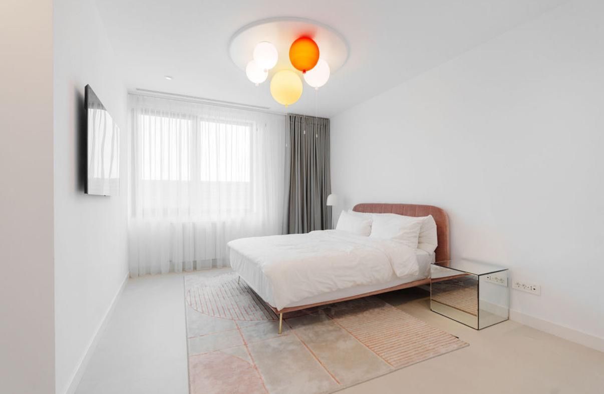 Izvorani | Reședința exclusivistă pe malul Lacului Snagov