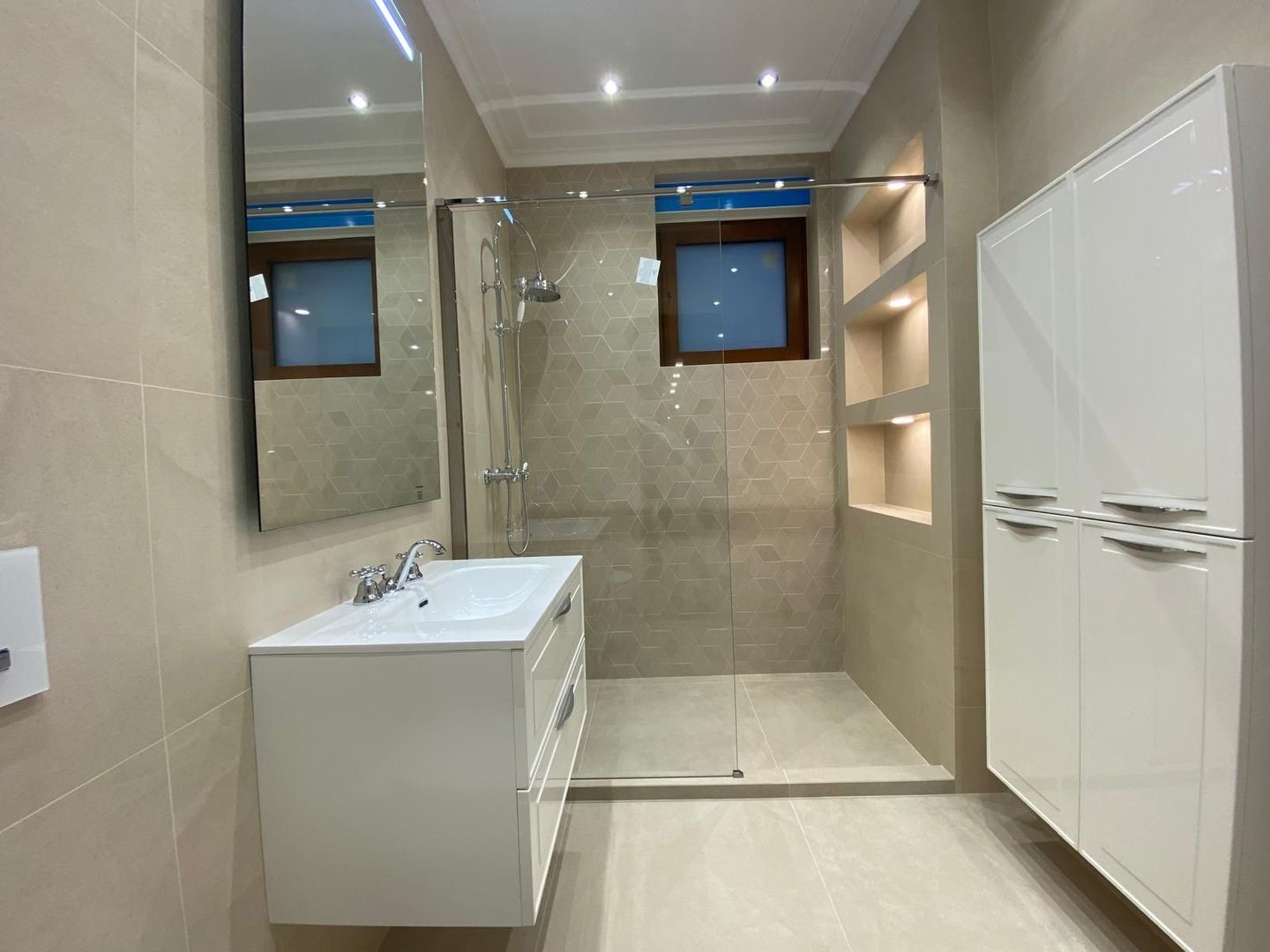 16 room House / Villa, Dorobanti area