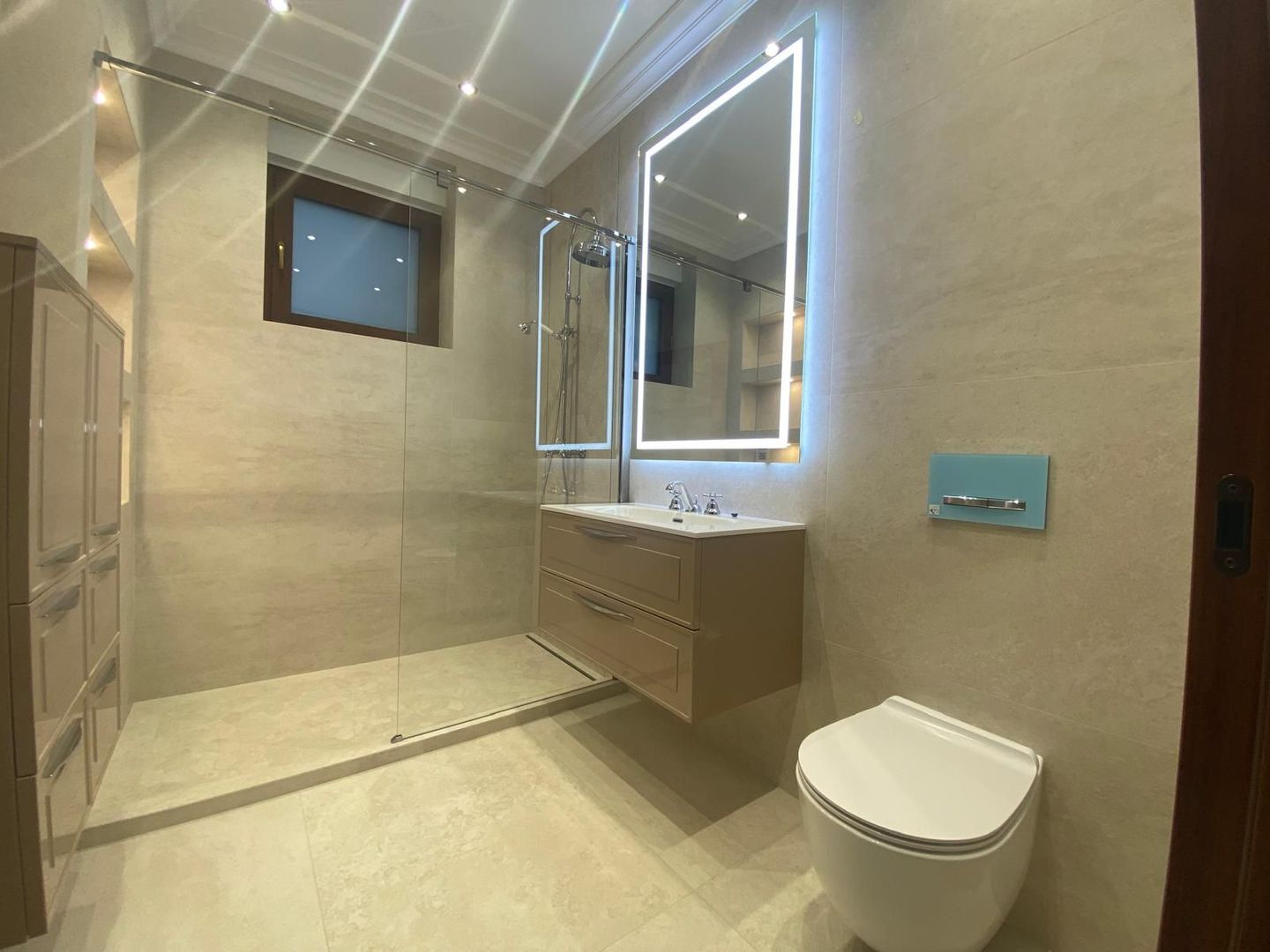 16 room House / Villa, Dorobanti area