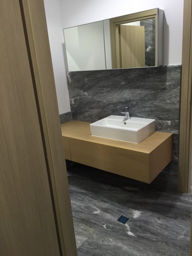 12 room House / Villa for sale, Polona area