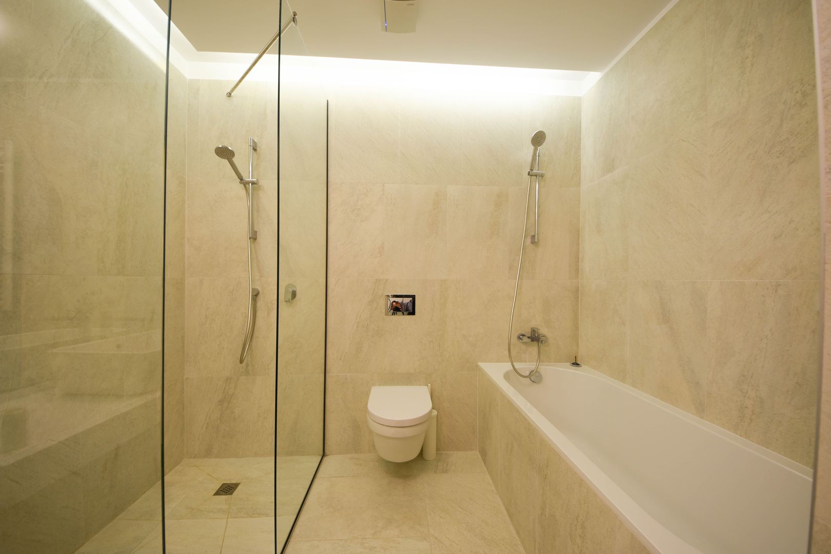 2 room Apartment for rent, Herastrau area