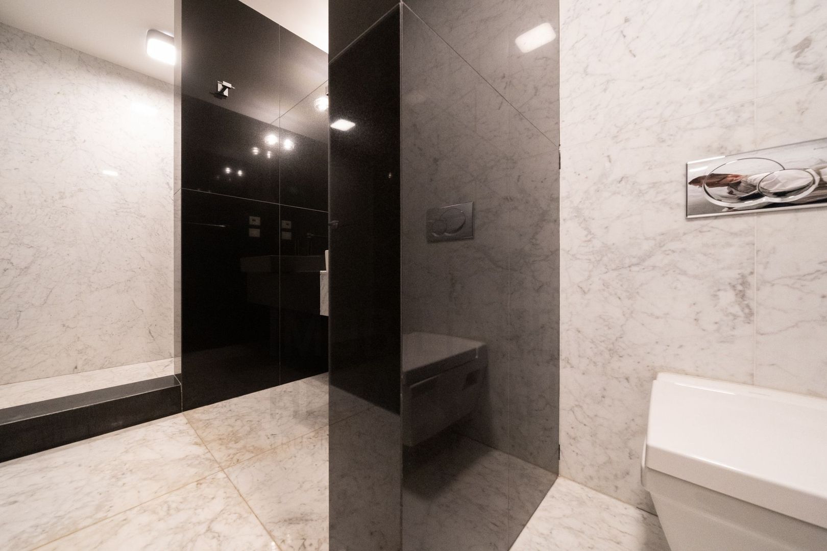 Verdi Park Suite | Floreasca Luxury 2 bedroom apartment