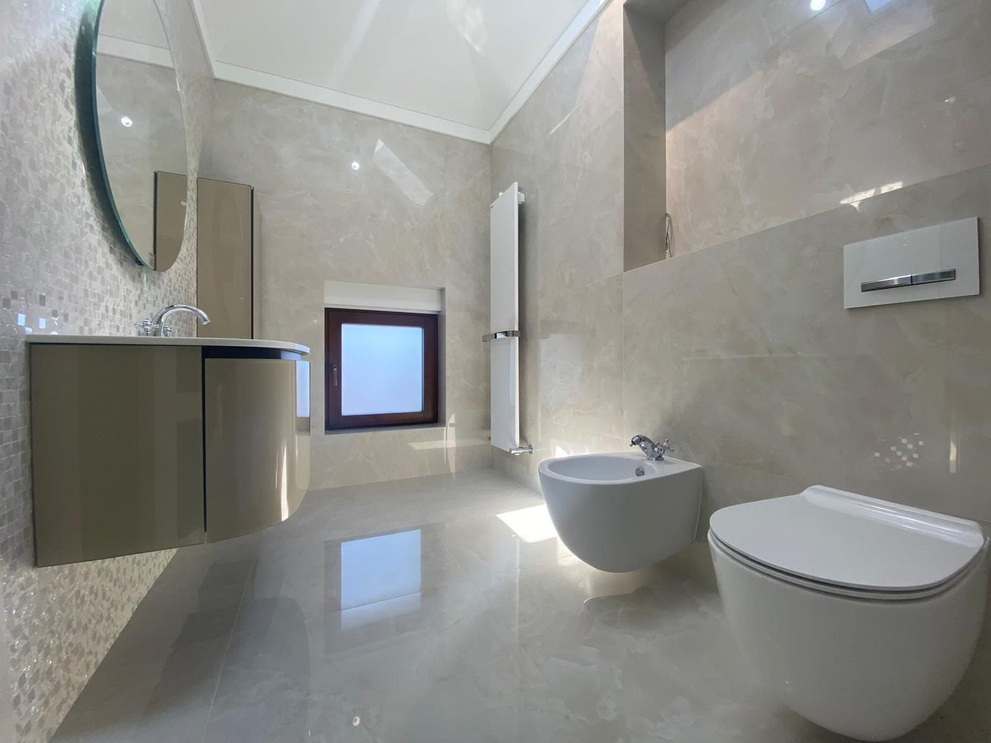 16 room House / Villa, Dorobanti area