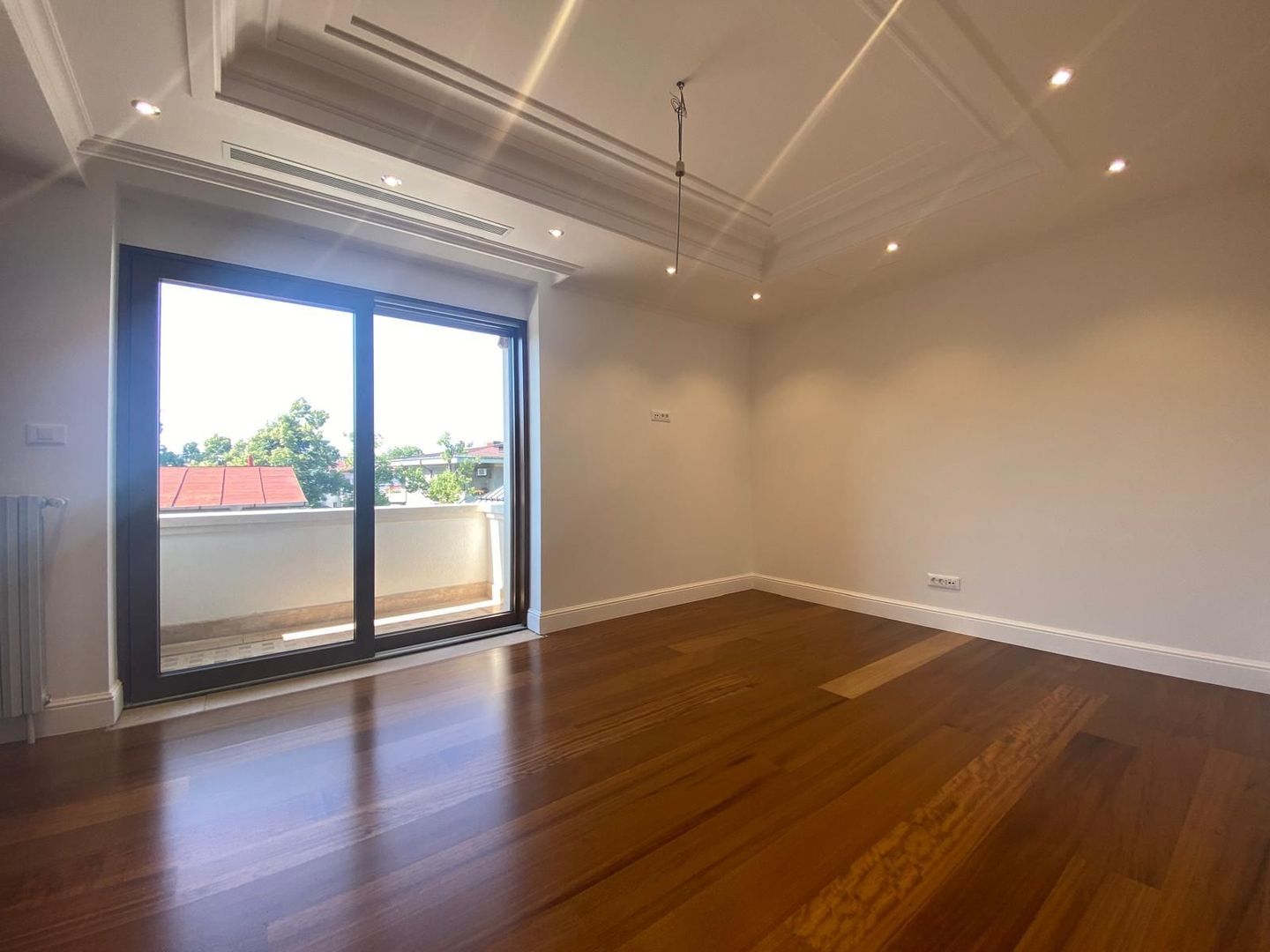 16 room House / Villa, Dorobanti area