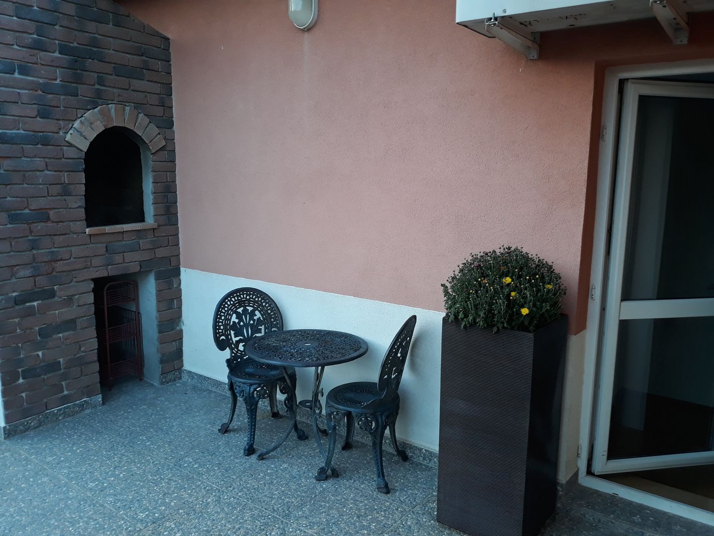 Birouri | 5 camere de închiriat | Zona Herastrau