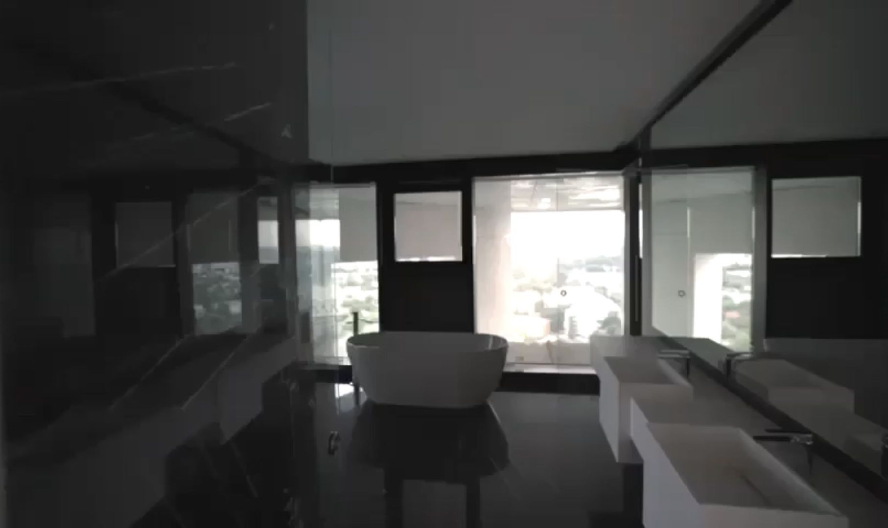 3 rooms apartment | TOP | New Project!