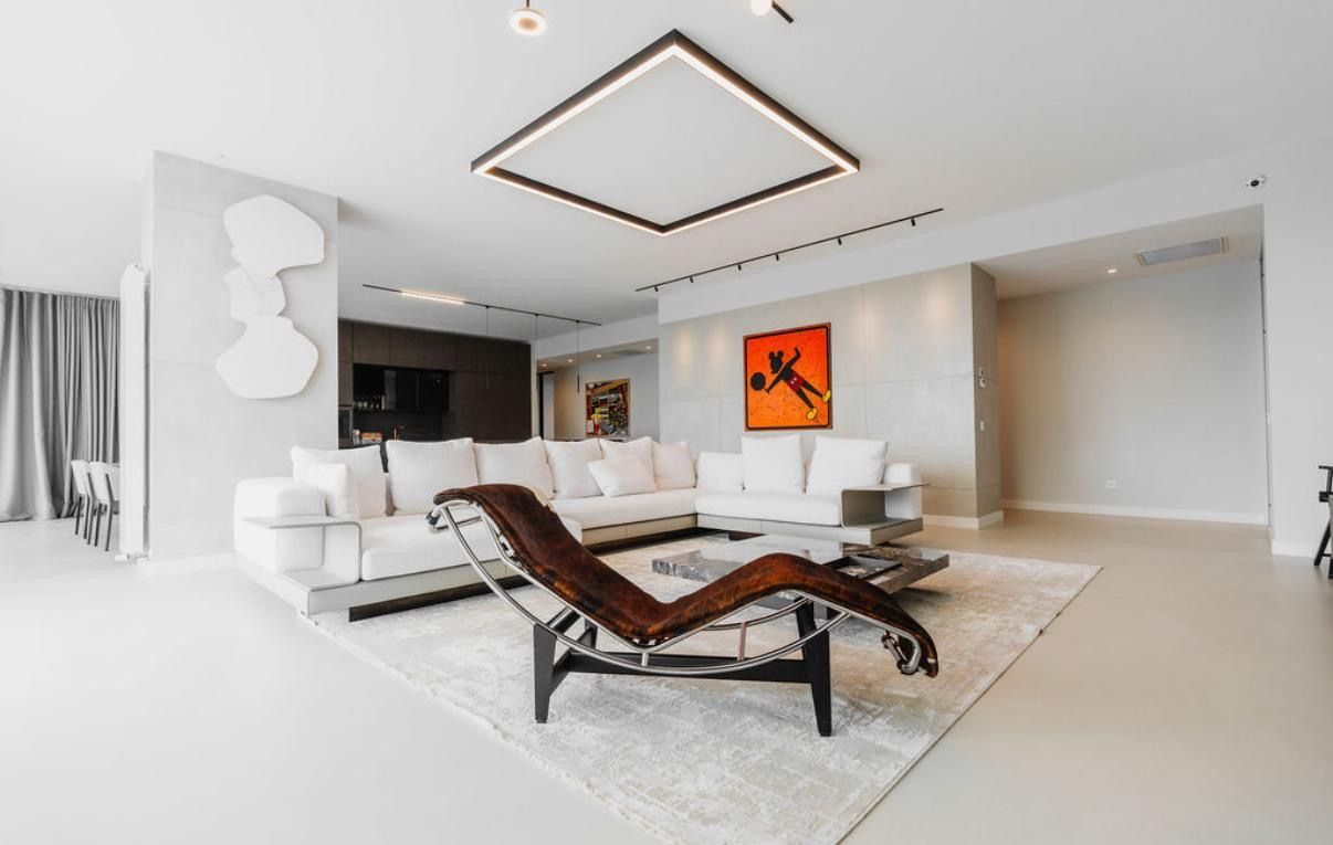 Izvorani | Reședința exclusivistă pe malul Lacului Snagov