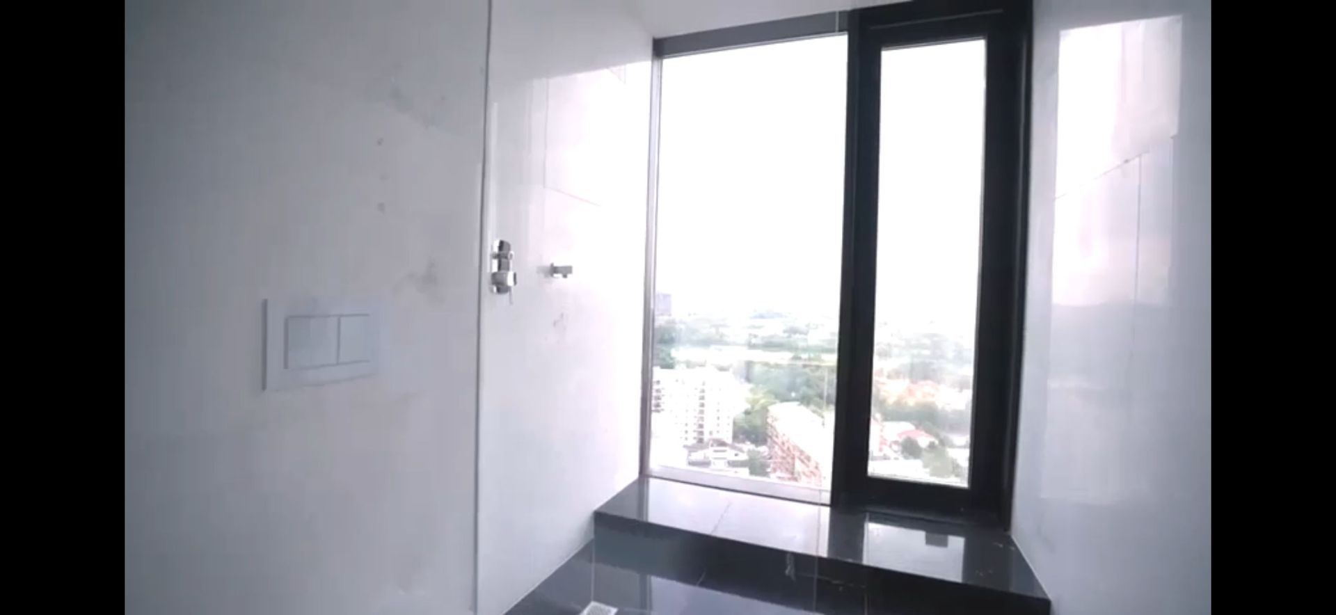 3 rooms apartment | TOP | New Project!