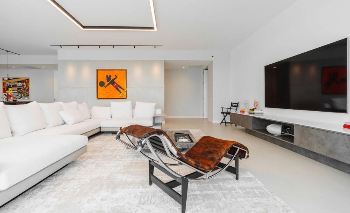 Izvorani | Reședința exclusivistă pe malul Lacului Snagov