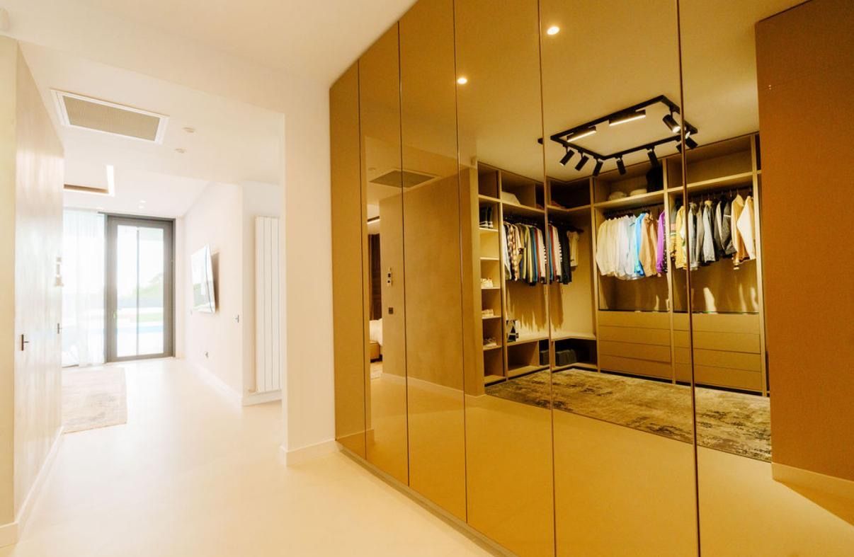 Izvorani | Reședința exclusivistă pe malul Lacului Snagov