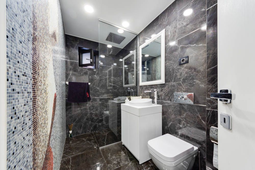 Villa Hellianthus | In the CENTER of the most wanted district of Bucharest