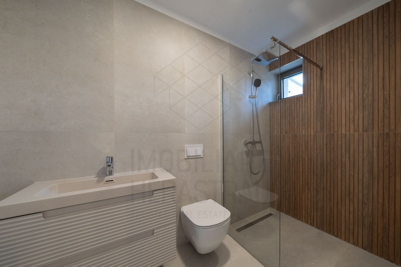 Green Lake | Vila stil mediteranean | Baneasa Sisesti