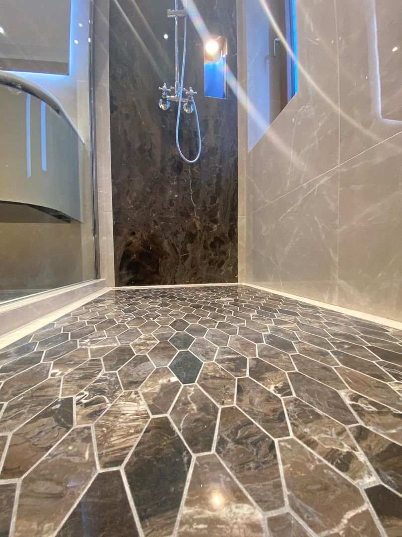 16 room House / Villa, Dorobanti area