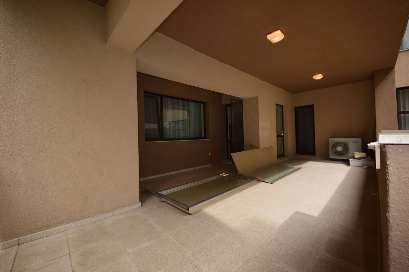 3 room Apartment for rent, Herastrau area