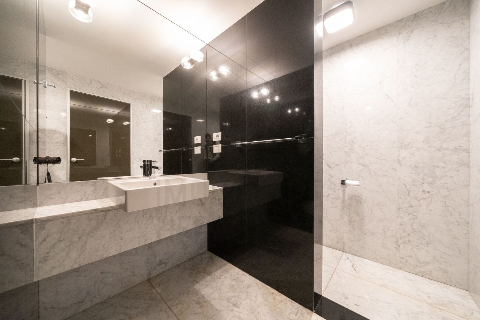 Verdi Park Suite | Floreasca Luxury 2 bedroom apartment