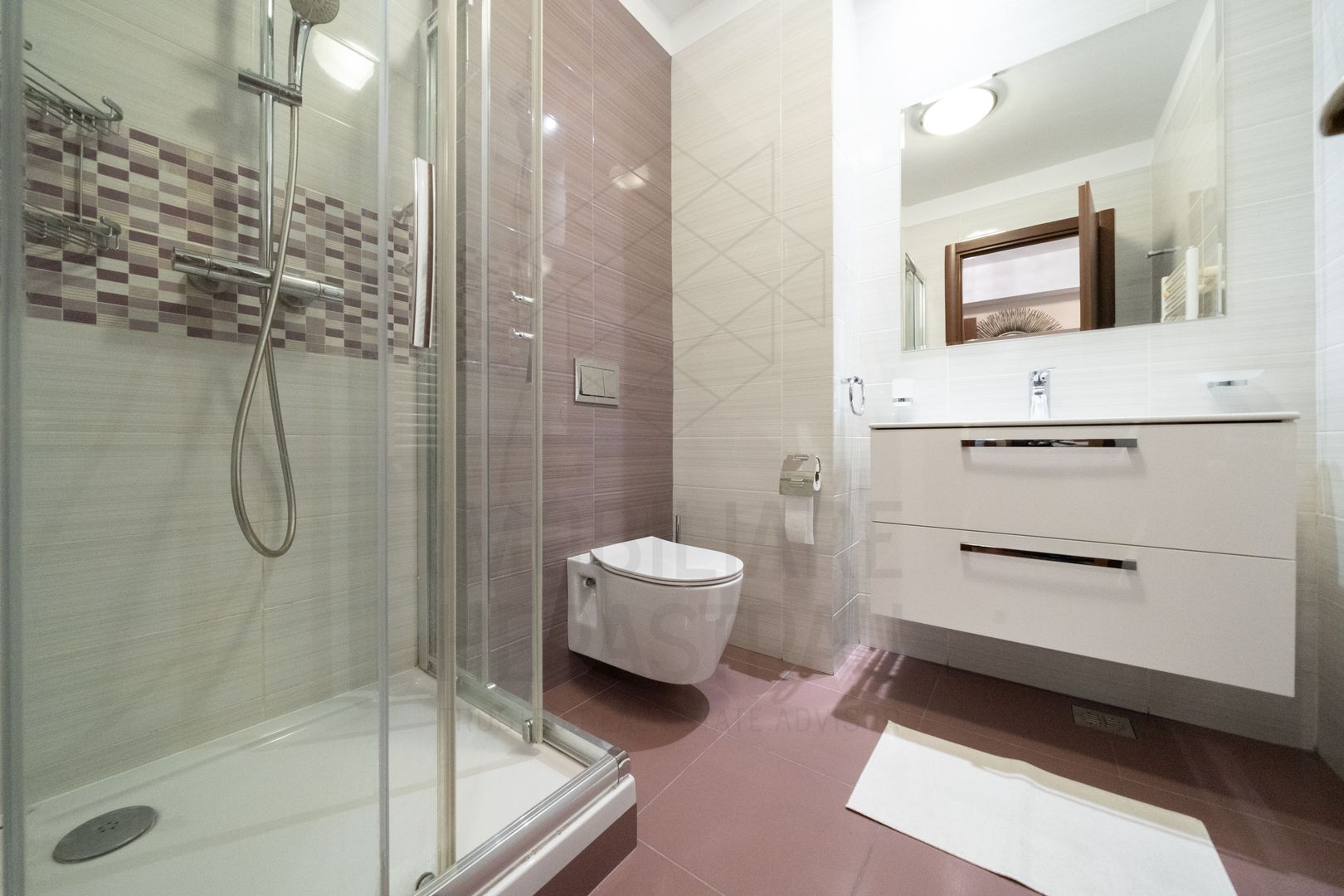 Symbiotik Residence | 3 camere top de inchiriat | Herastrau