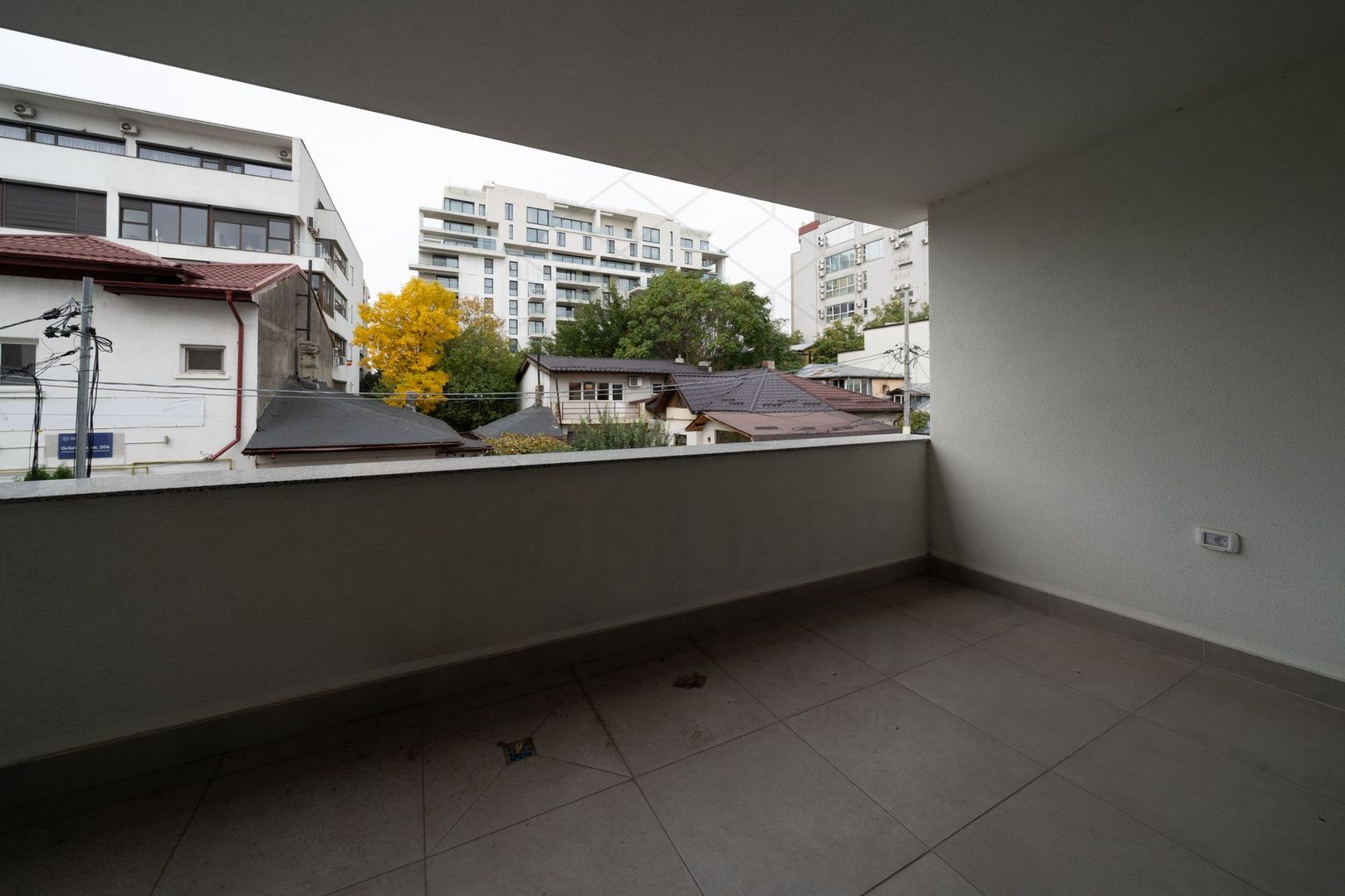 Apartament 4 camere Aviatiei | La 3 minute de metrou