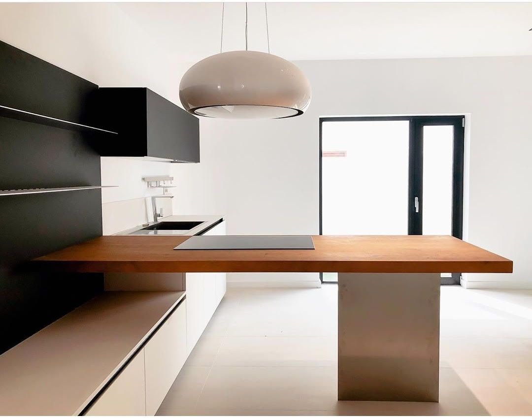 Adara Villa | Erou Iancu Nicolae Design minimalist