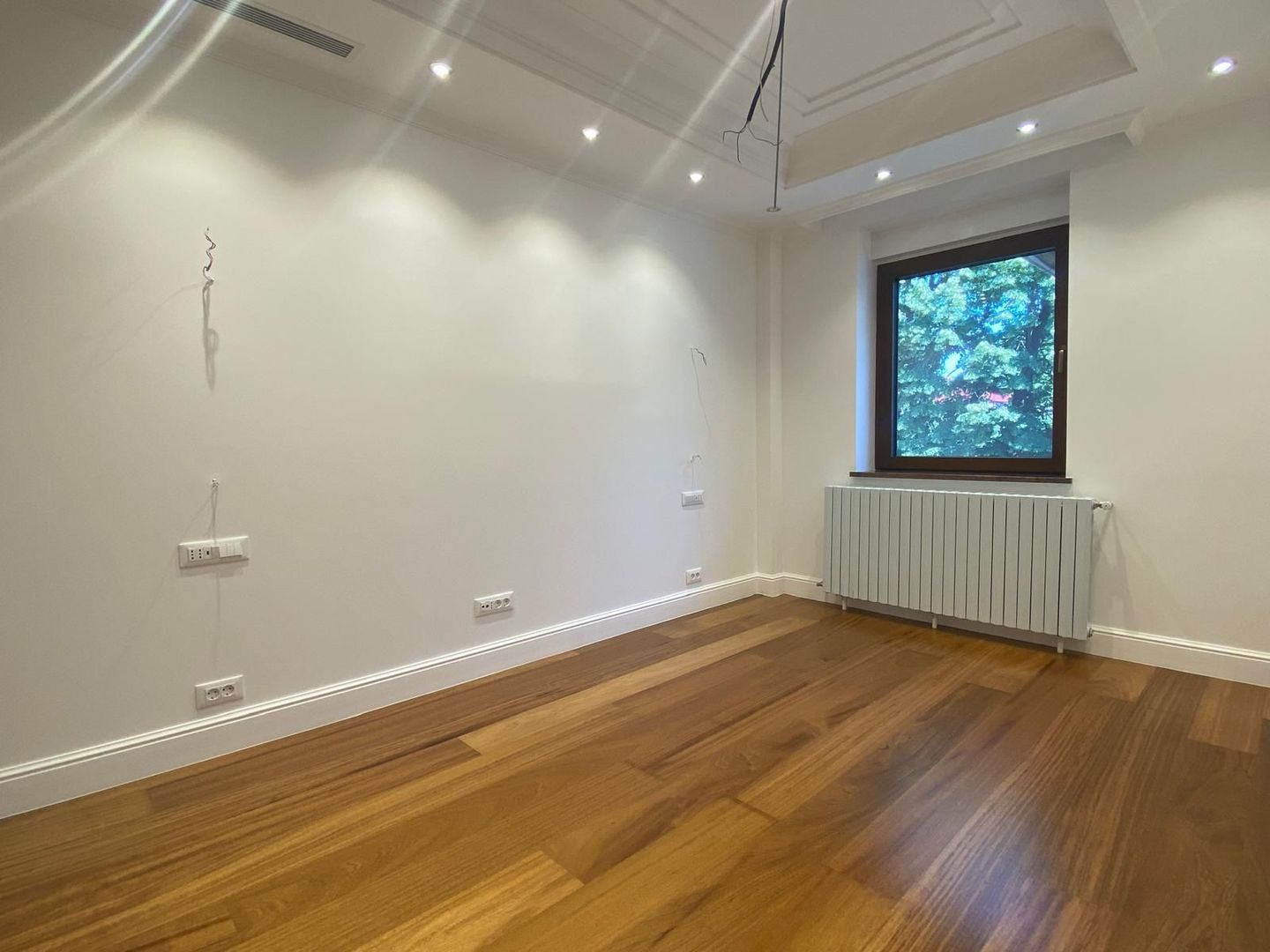 16 room House / Villa, Dorobanti area
