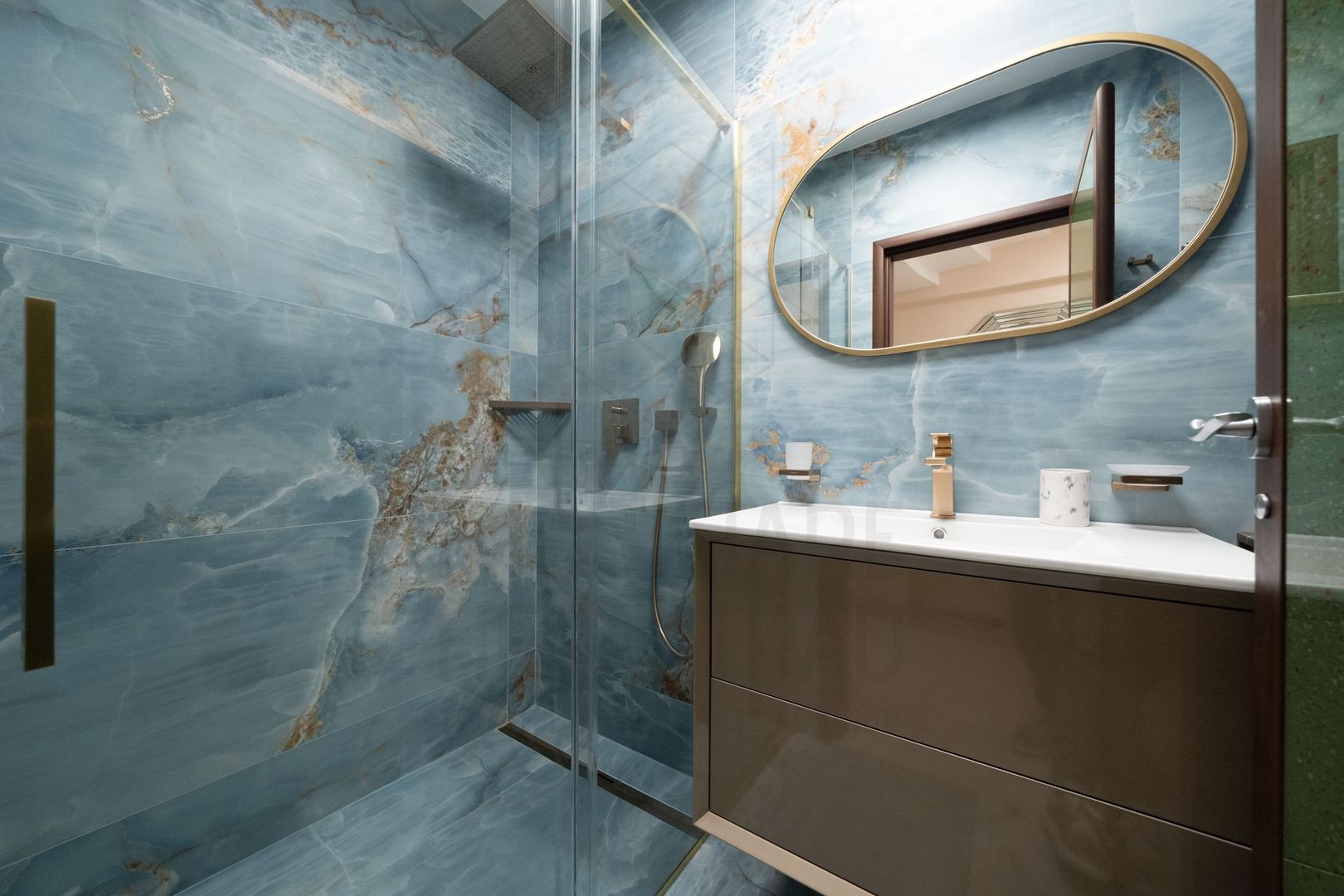 Apartament lux terasa generoasa stradal Parc Herastrau