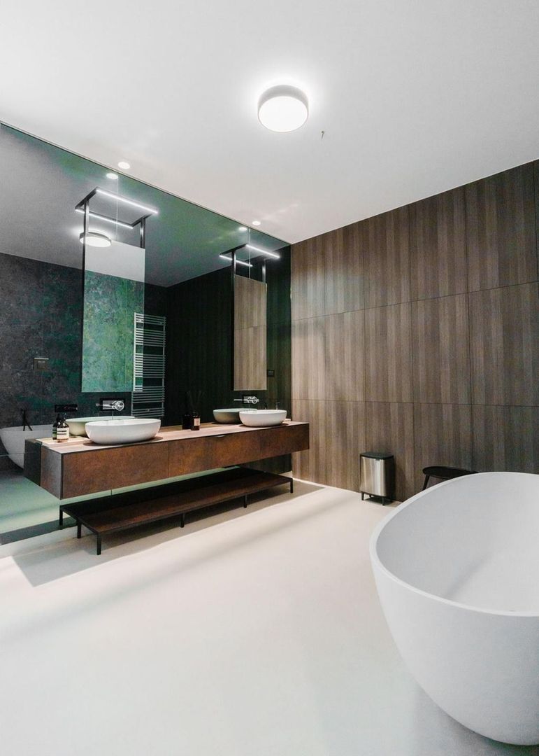 Izvorani | Reședința exclusivistă pe malul Lacului Snagov