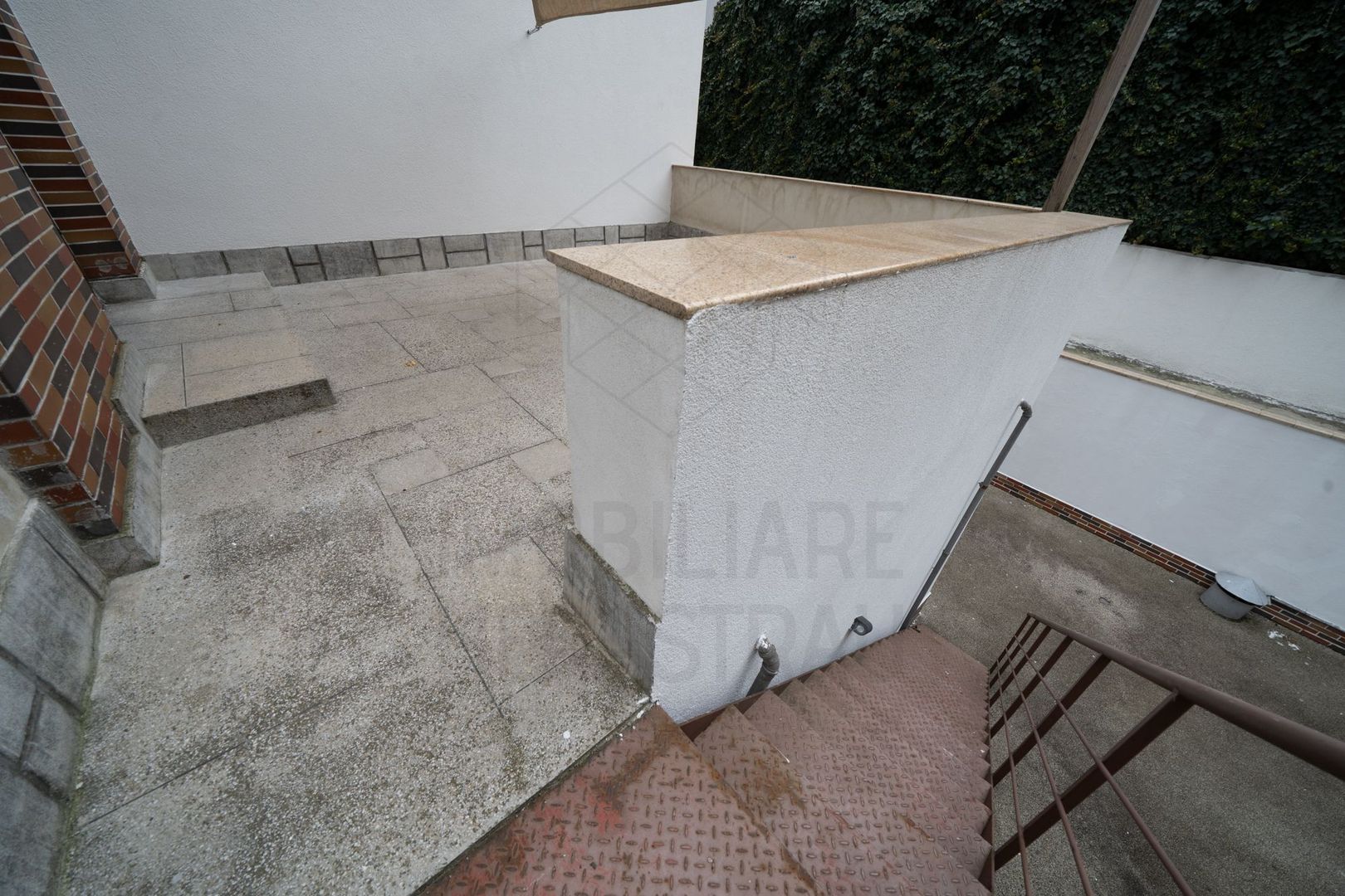 RIKYU Residence – Duplex 4 camere langa Parc Herastrau