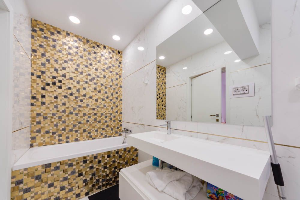 Villa Hellianthus | In the CENTER of the most wanted district of Bucharest