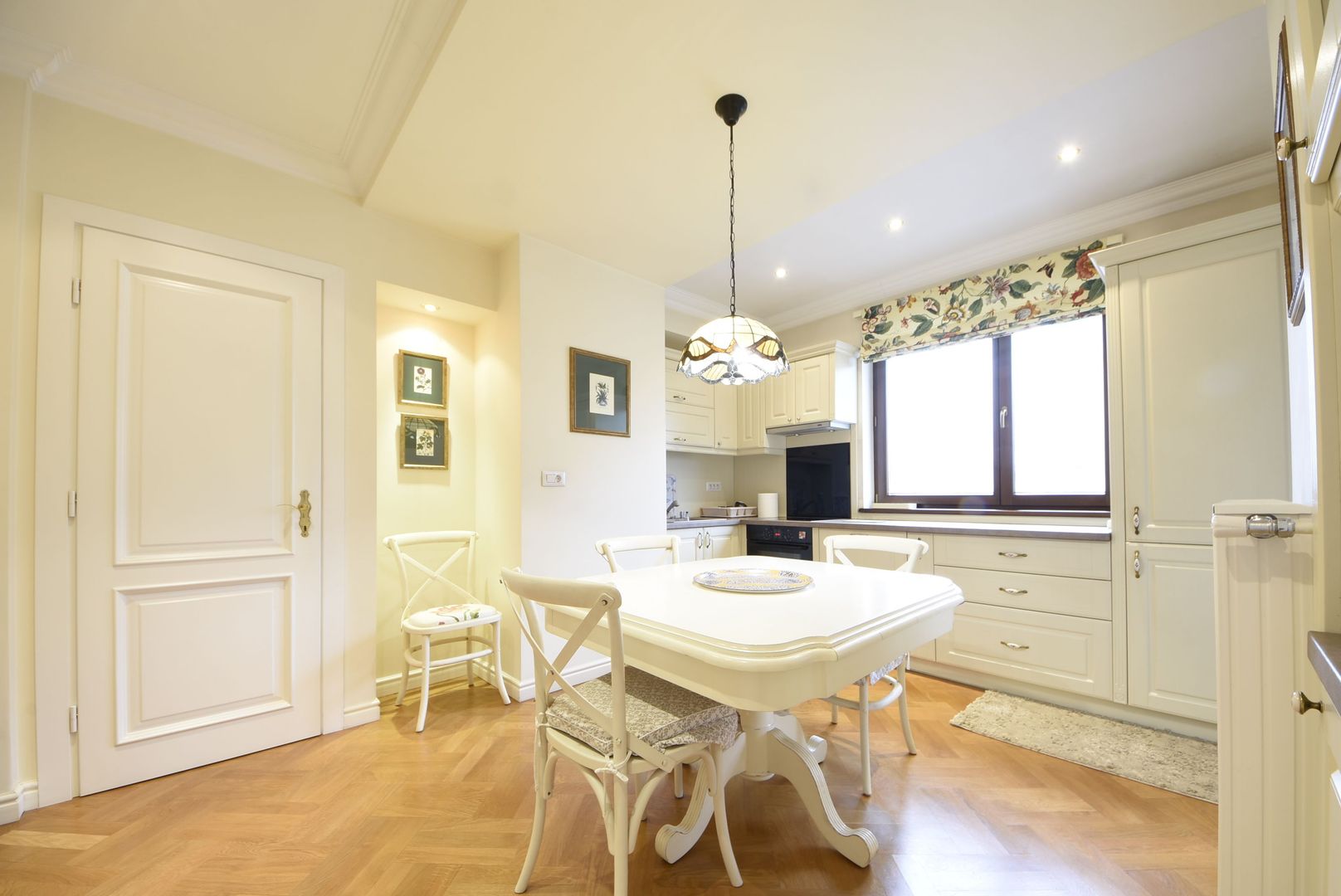 Apartament LUX | Imobil nou