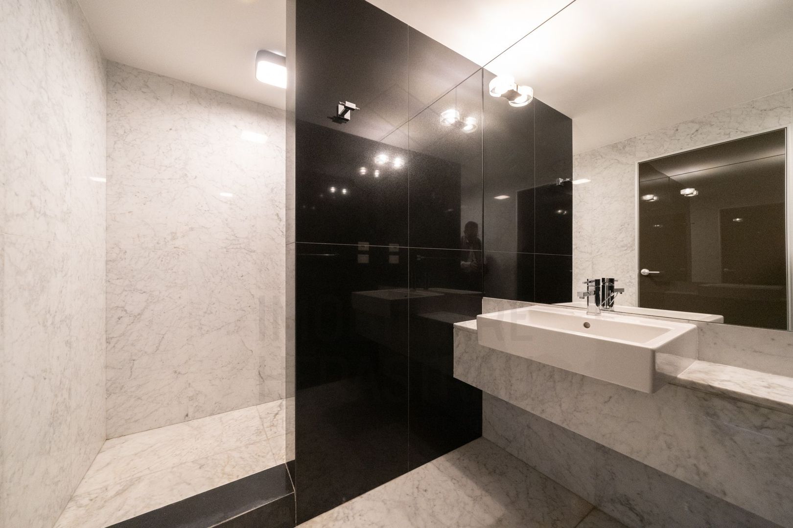 Verdi Park Suite | Floreasca Luxury 2 bedroom apartment