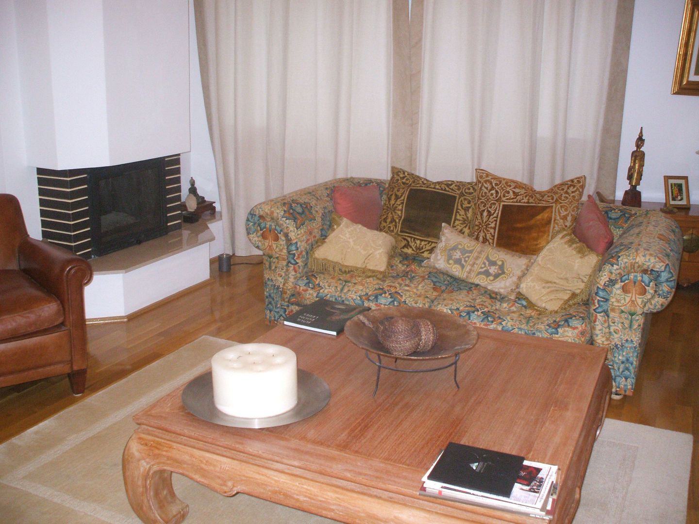 Birouri | 5 camere de închiriat | Zona Herastrau