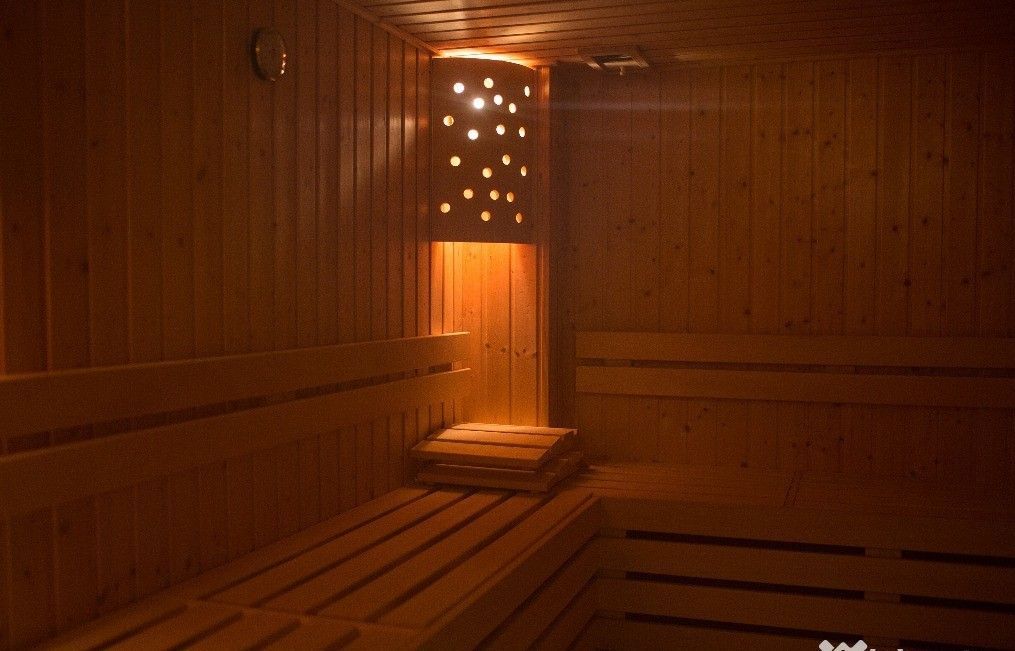 Birouri | 5 camere de închiriat | Zona Herastrau