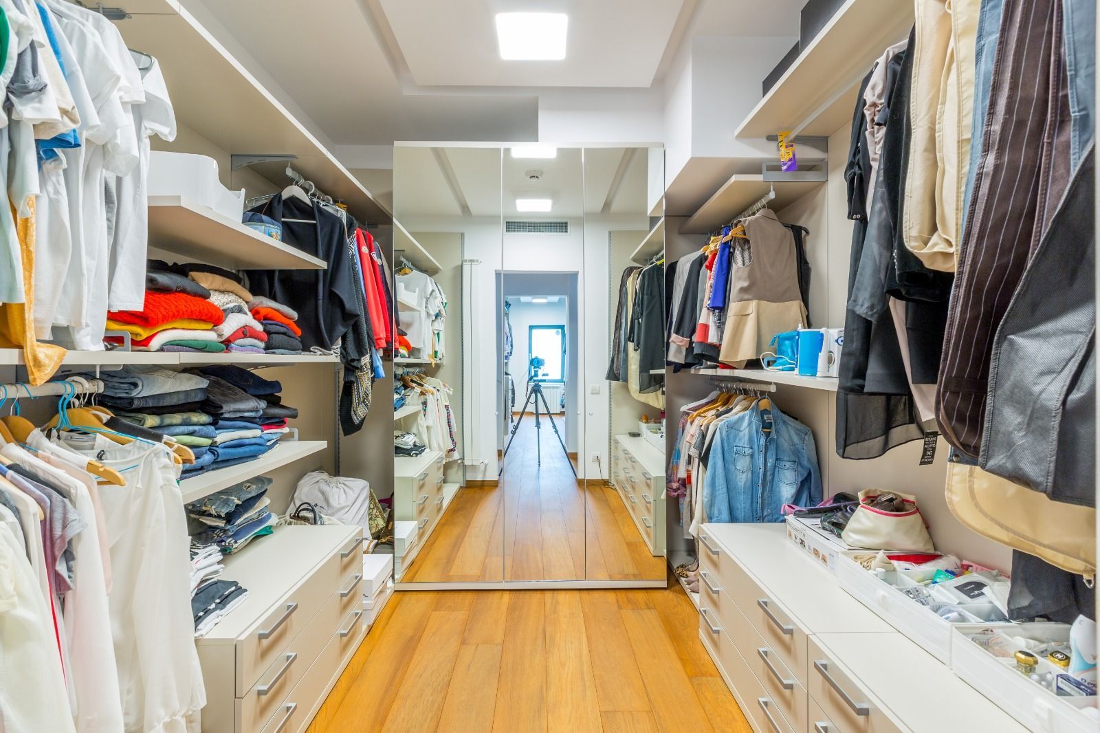 Luxury Apartment | Garden | Floreasca Lake