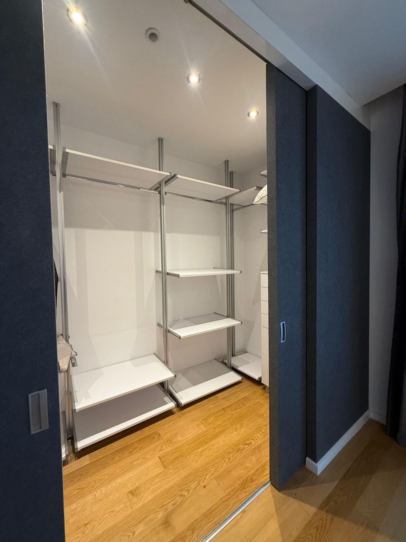 Travis Suite | Luxury apartment | Floreasca Lake