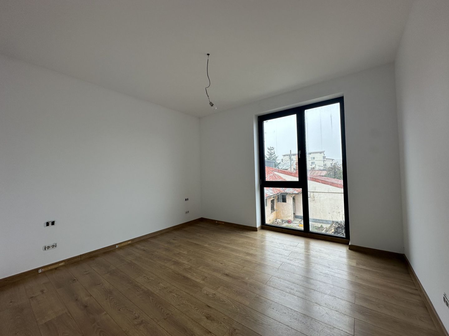 Apartament duplex , parcare .