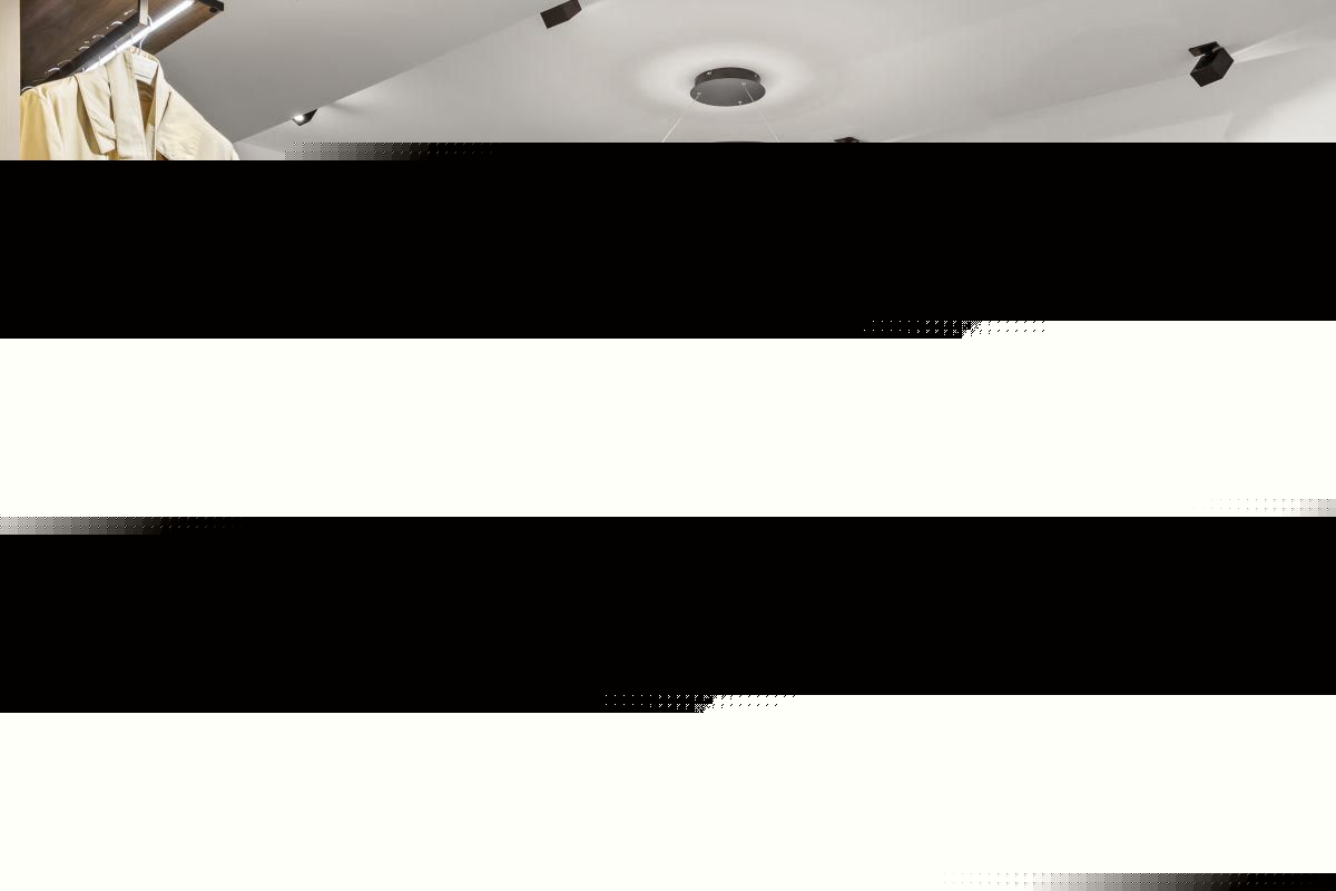 Vila La Primavera | Luxury Homes | Vila exclusivista | Vedere la Lacul Floreasca