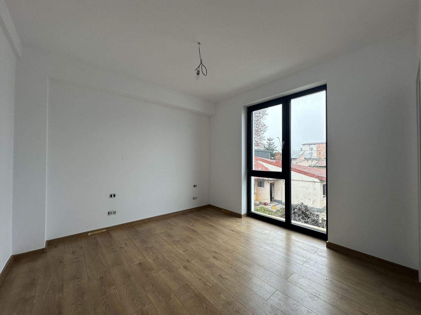 Apartament duplex , parcare .
