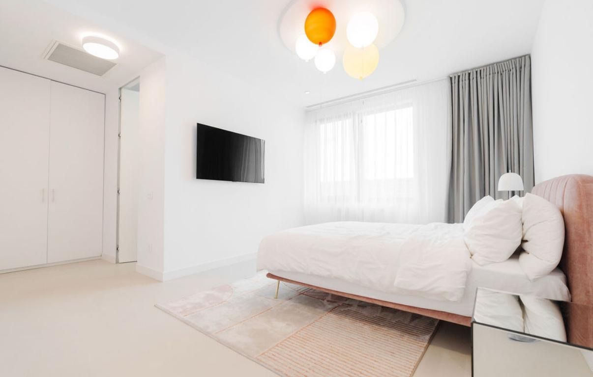 Izvorani | Reședința exclusivistă pe malul Lacului Snagov