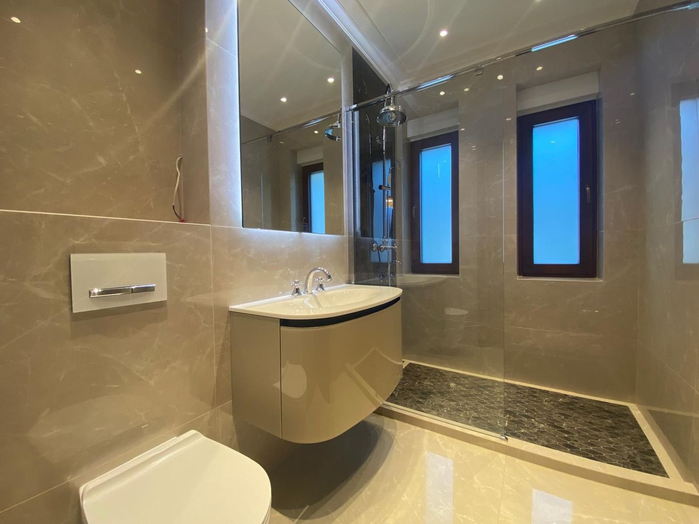 16 room House / Villa, Dorobanti area