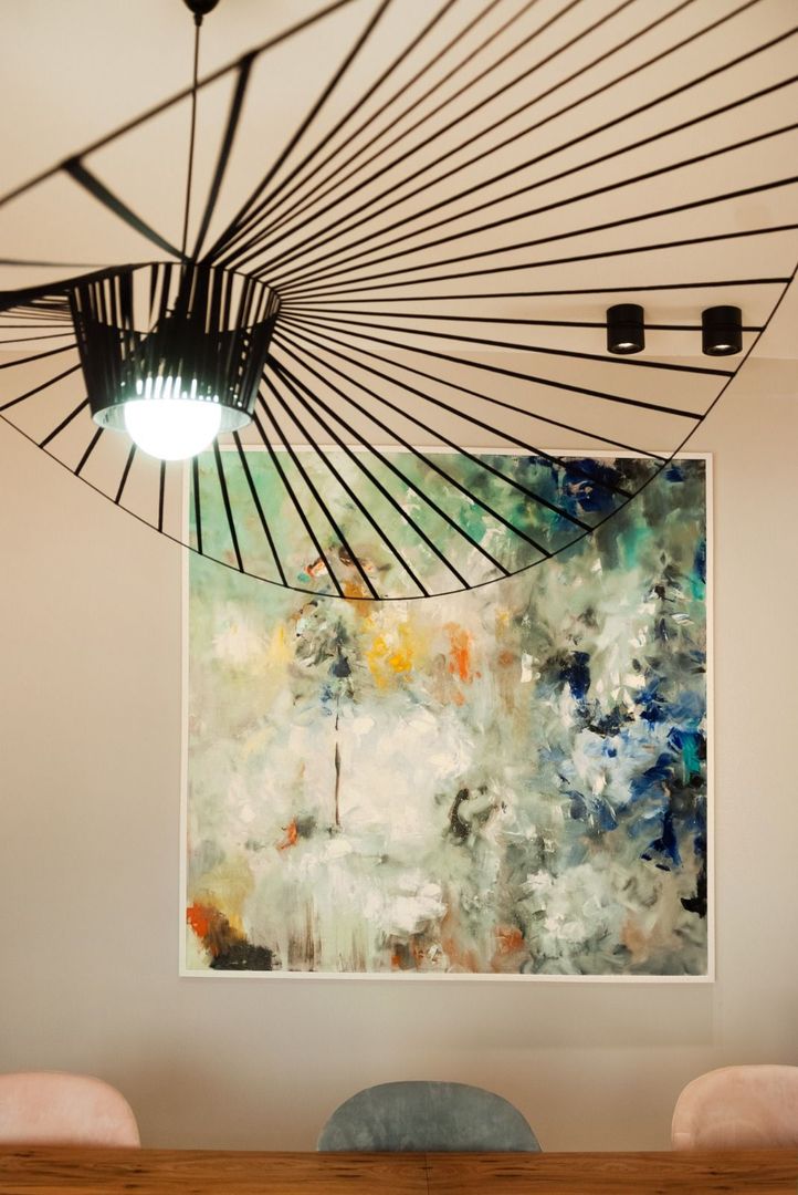 Adara Villa | Erou Iancu Nicolae Design minimalist